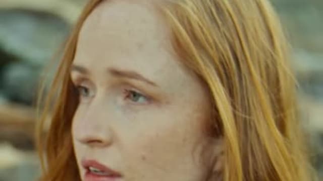 S01:E09 - Episode 9