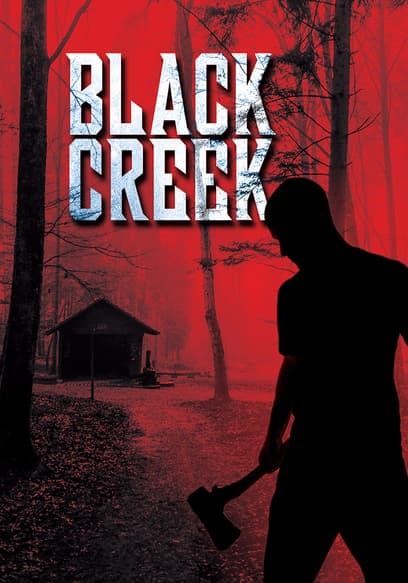 Black Creek