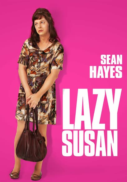 Lazy Susan