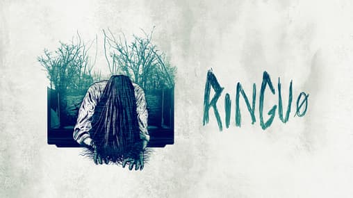 Watch Ringu (2000) Free Movies Tubi