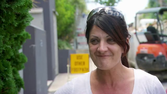 S08:E47 - Episode 47