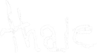 Thale
