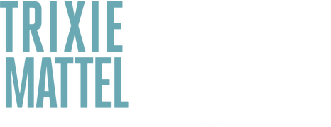 Trixie Mattel: Skinny Legend