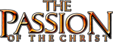 The Passion of the Christ