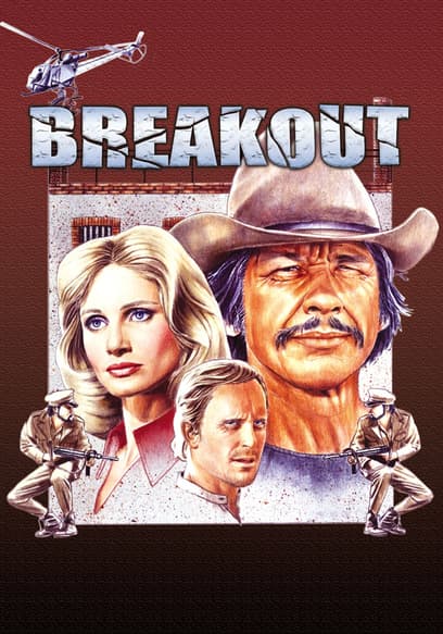 Breakout