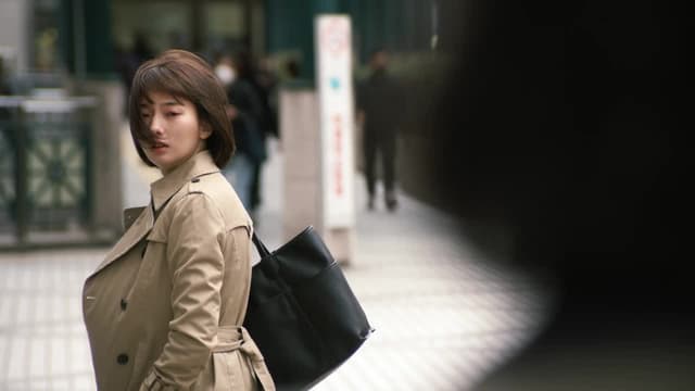 S01:E18 - The Towering Terror