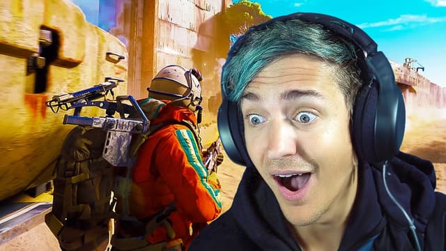 Ninja