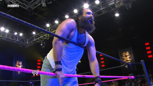 S06:E47 - November 21, 2012