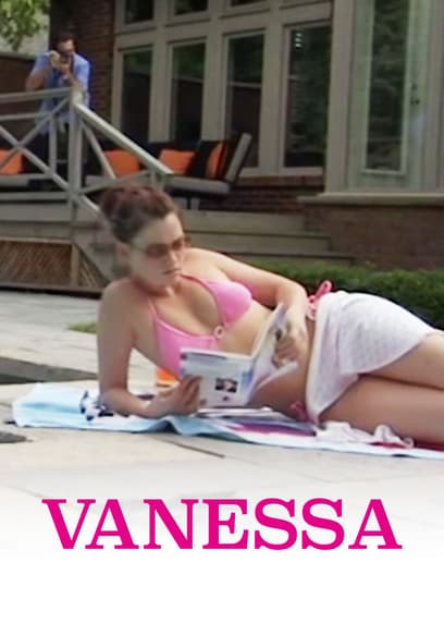 Vanessa