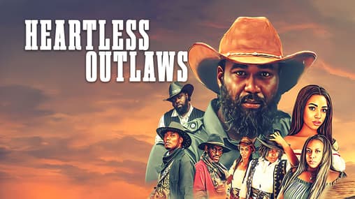 Outlaws 2023 The Outlaws Movie In English Watch Heartless Outlaws