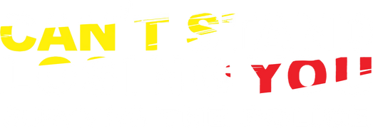 Can't Stand Losing You: Surviving the Police