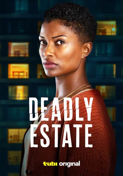 Deadly Estate