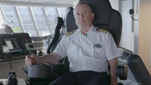 S01:E03 - Episode 3