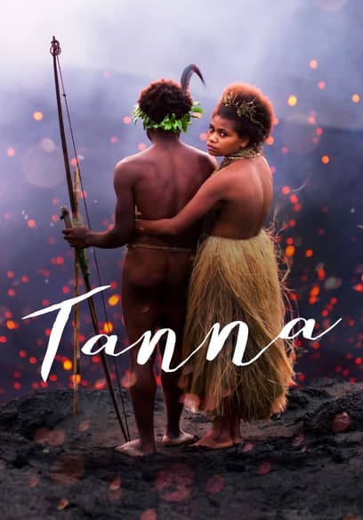 Tanna