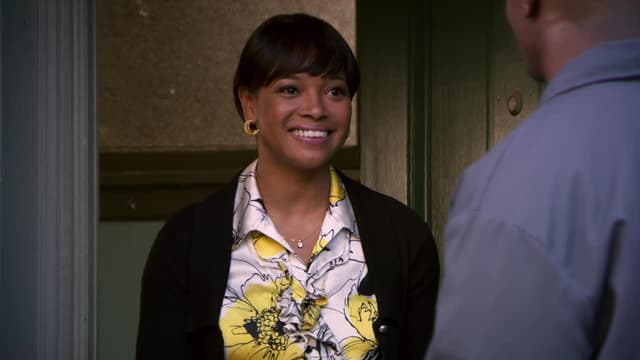 S04:E15 - Everybody Hates Boxing