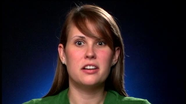 S02:E05 - Salina and Troy