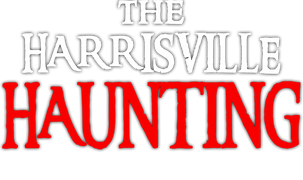 The Harrisville Haunting: The Real Conjuring House