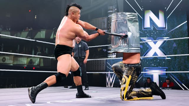 S19:E37 - August 19, 2025