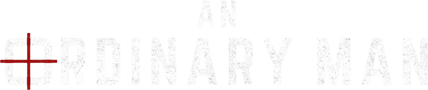 An Ordinary Man
