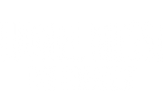 Lionel Messi: The Greatest