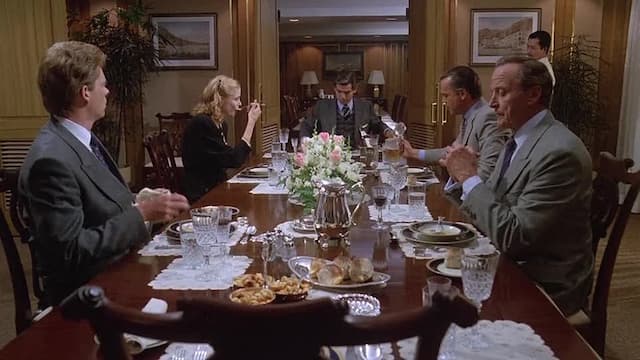 S01:E01 - Noble House (Pt. 1)