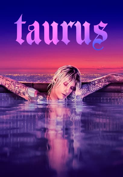 Taurus