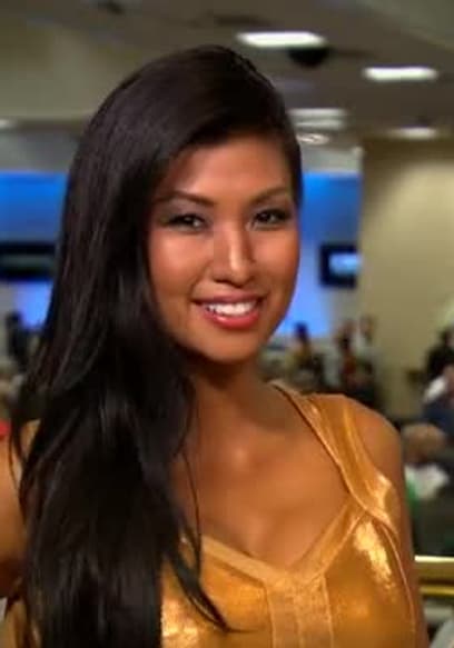 S13:E02 - WPT Legends of Poker (Pt. 2) poster