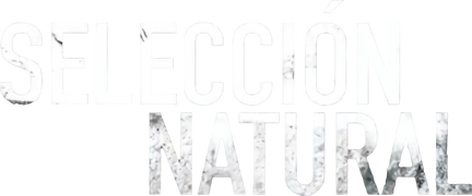 Seleccion natural (Doblado)