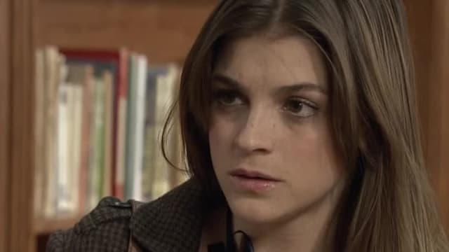 S01:E09 - Capítulo 9