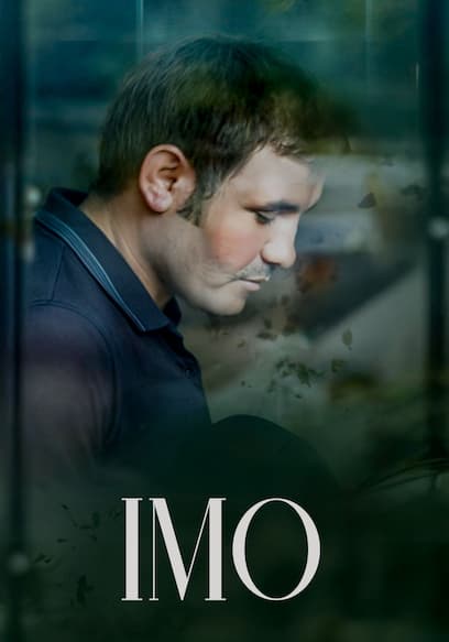 Imo