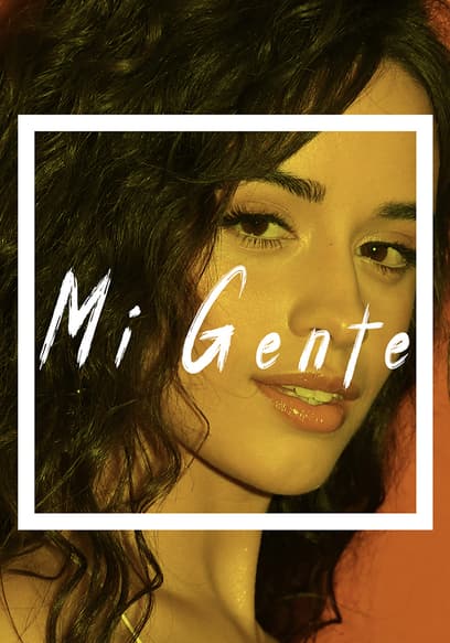 Mi Gente