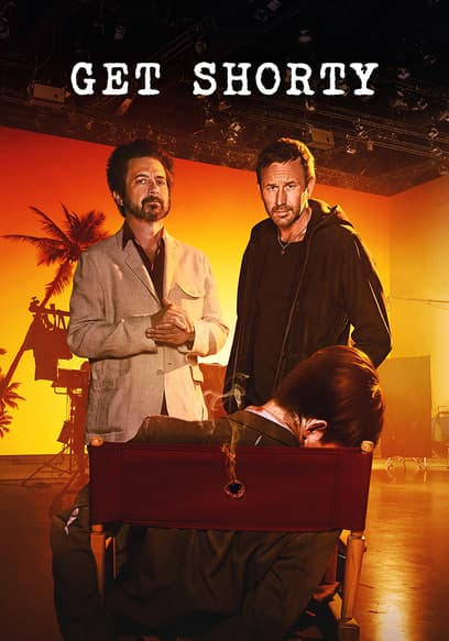 Get Shorty