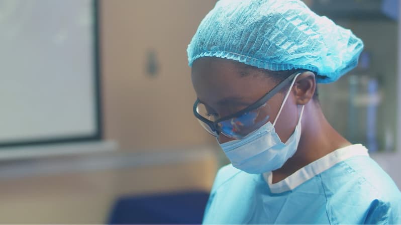 Amazon Prime Video Modern Family S1 E10 Modern Family Season Watch