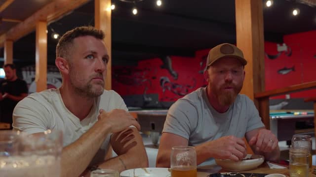 S01:E06 - Sea Pups