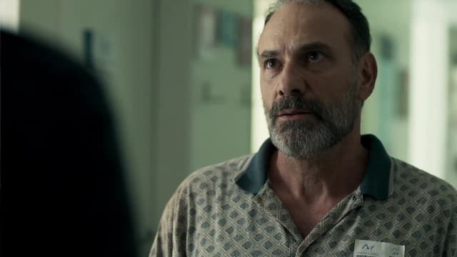 S01:E02 - Episodio 2