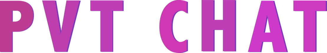PVT Chat