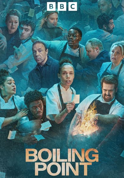 S01:E02 - Episode 2