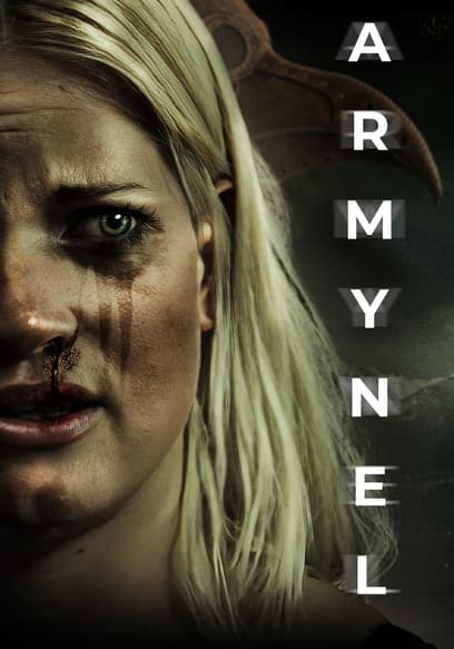 Armynel