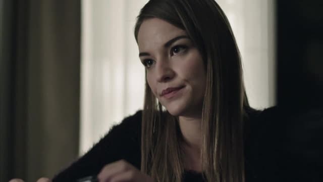 S01:E03 - Episodio 3