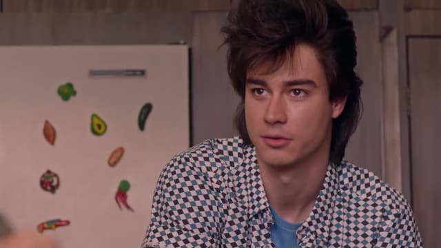 S01:E112 - Episodio 112