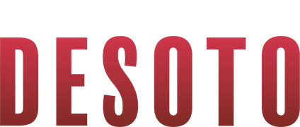 4th and Forever: DeSoto