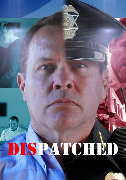 Dispatched