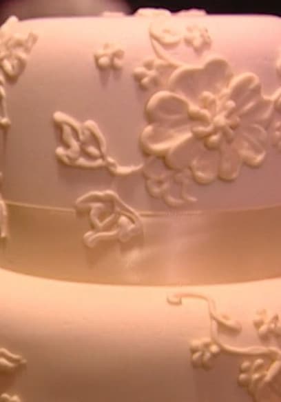 S01:E10 - Wedding 2 poster