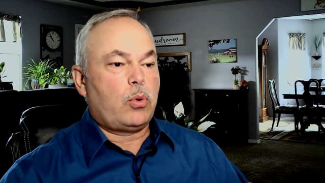 S01:E63 - Episode 63