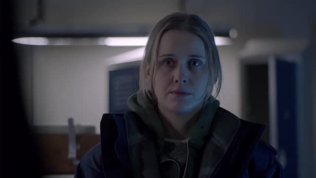 S02:E01 - Episode 1