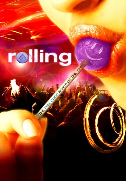 Rolling