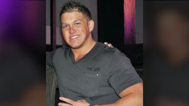 T05:C07 - S05:E07 - MISSING: Christopher “Cole” Thomas