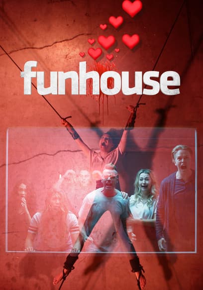 Funhouse