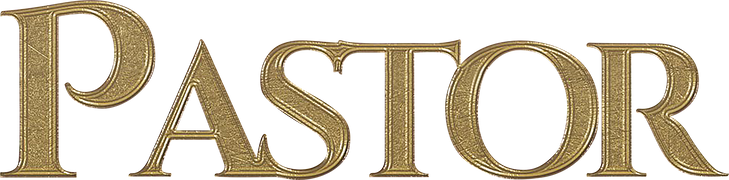 Pastor