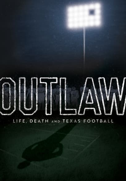 Outlaw